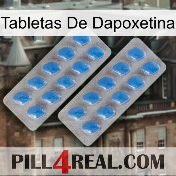 Dapoxetine Tablets 23.jpg